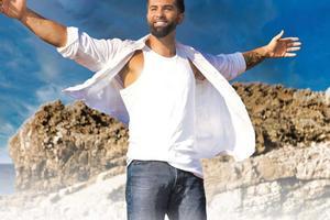 Kendji Girac dates de tourne 2024 et billetterie 