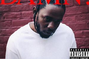 Kendrick Lamar concert 2023 et 2024 dates et billetterie