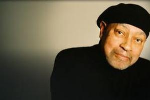 Kenny Barron