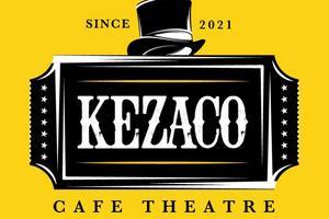 Kezaco Café Théâtre Macon