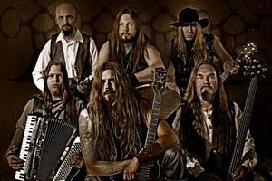 Korpiklaani