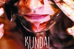 Kundal