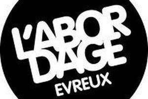 L'Abordage Evreux