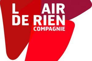 L'Air de Rien