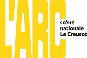 L'arc scne nationale Le Creusot