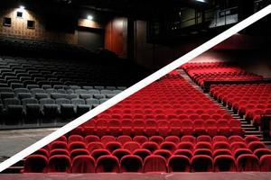 L'arc scène nationale Le Creusot programme spectacle et concert en 2023 et 2024