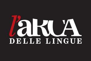 L'Arca delle lingue Marseille