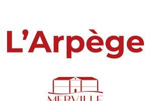 L'Arpge Merville