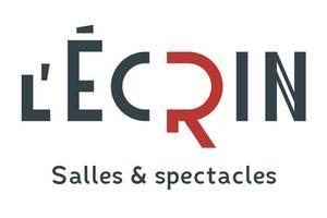 L'Ecrin Talant