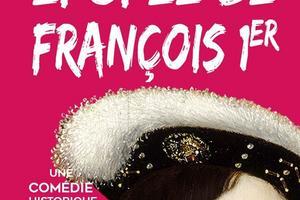 Pice de thtre Paris 2024 et les meilleurs spectacles  voir