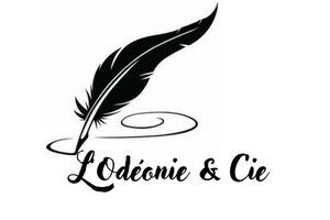 L'odeonie & Cie