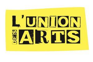 L'Union des Arts Toulouse