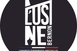 L'Usine Bernon