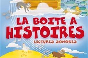 Spectacle enfant dans la Loire les meilleurs spectacles  voir en 2024 et 2025