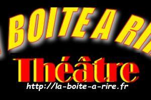 Salle de spectacle et Théâtre à Saint Quentin