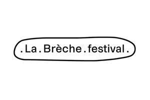 Festival dans la Savoie : programmation en 2024 et 2025