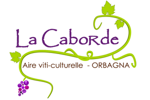 La Caborde, Aire Viti-Culturelle Orbagna