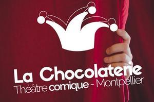 La Chocolaterie Saint-Jean de Vdas