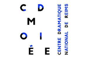 La Comédie de Reims 2023 et 2024 programme des spectacles et billetterie