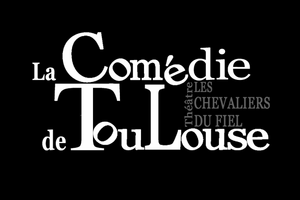 La comédie de Toulouse