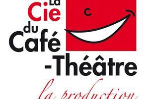La Compagnie du Caf thtre  Nantes programme 2024 et billetterie