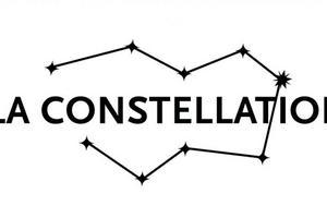La Constellation