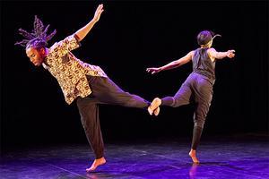 Danse dans les Yvelines les meilleurs spectacles de danse en 2023 et 2024