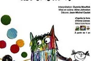 Agenda Culturel des villes de Charente-Maritime