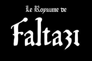 La Faltazi
