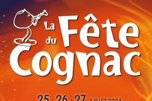 Festival dans la Charente : programmation en 2024 et 2025