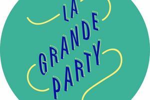 La Grande Party