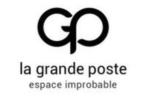 La Grande Poste - Espace Improbable Bordeaux