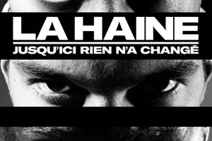 La Haine comdie musicale date de la tourne 2024 et billetterie