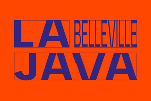 La Java à Paris programmation 2023 et 2024 du club parisien
