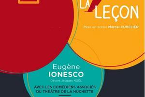 Pice thtre classique Paris 2024 programme des meilleurs spectacles