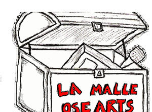 La Malle Ose Arts 49