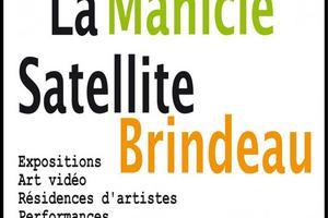 La Manicle / Satellite Brindeau Le Havre