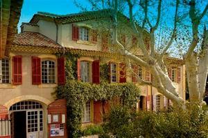 La Mareschale Maison de quartier Aix en Provence programme 2024 et billetterie