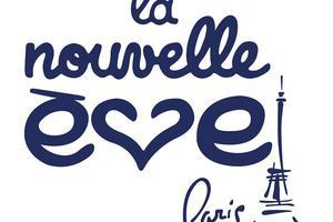 La Nouvelle Eve Paris