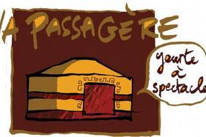 La Passagre Tours