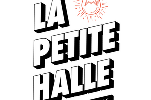 La Petite Halle de la Villette  Paris programme 2024 de la salle de spectacle