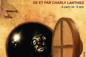 Spectacle enfant dans le  Vaucluse les meilleurs spectacles  voir en 2023