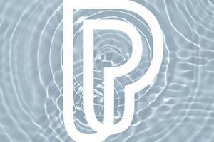 La Philharmonie de Paris le programme des concerts 2023