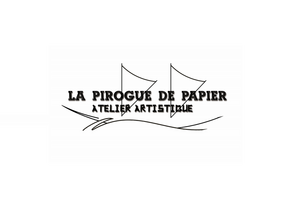 La Pirogue de Papier Montpellier