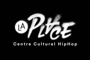 La Place - Centre Culturel Hip Hop Paris