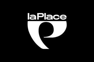 La Place Centre Culturel Hip Hop programmation 2024 des concerts