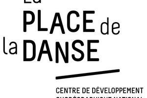 La Place de la Danse CDCN Toulouse