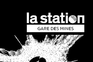 La Station Gare des Mines à Paris concerts 2023