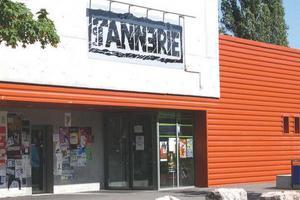 La Tannerie Bourg en Bresse