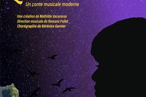 Comédie musicale Paris 2023 programme des meilleurs spectacles musicaux